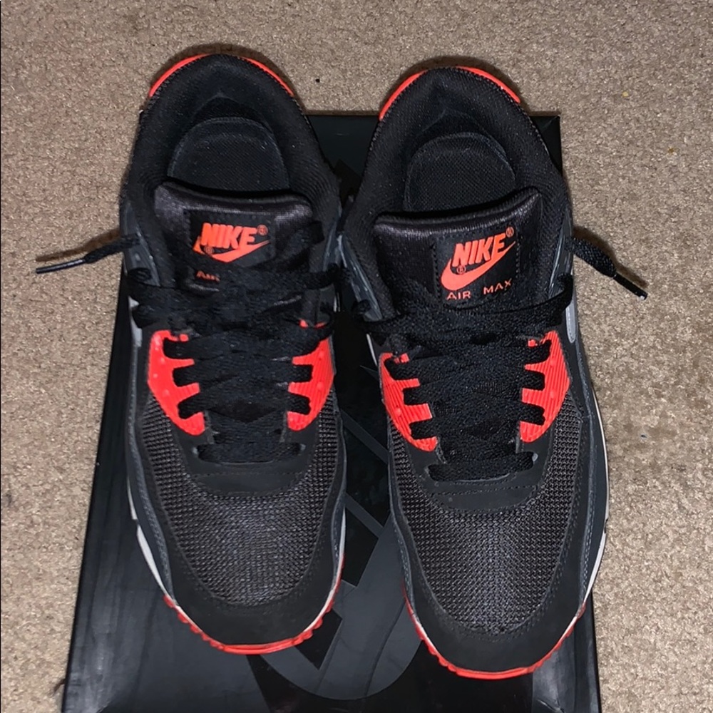 air max 90